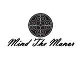 https://www.logocontest.com/public/logoimage/1548822110Mind the Manor_Mind the Manor copy.png